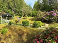 Craigbank Guest House