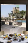 Dan Panorama Haifa Hotel