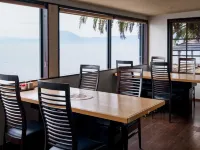 Costa Del Sol Hiji - breakfast