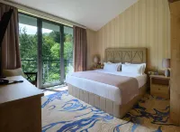 Aurora Resort, Tsaghkadzor - 4-Star