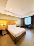 District 21 Hotel - 2 stelle