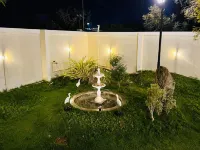 Paradise Pool by Stayjadepoolgarden30Min E-City - Villaer