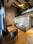 Paskunji Residence - Apartments