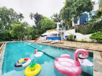 Bella Vista BaVi Retreat - Resorts