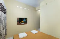 Hotel Ambika - 2-Star
