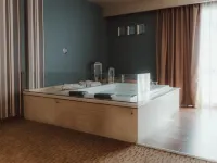 Mayim Hotel Termal & Spa - Suối nước nóng