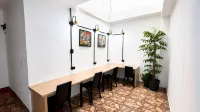 Hotel Avenida 3 Real en El Norte de Cali - Cho phép mang theo thú cưng