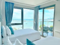 Centara Sonrisa Residences & Suites Sriracha - 4 stelle
