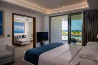 Nana Princess Suites Villas & Spa - 5-Star