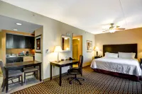Homewood Suites by Hilton Bel Air Hôtels à : Comte de Harford