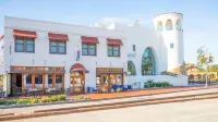 Riviera Beach House