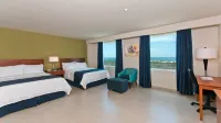 Holiday Inn Express Cabo San Lucas Hotels in Los Cabos