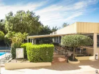 Ibis Styles Toulon la Seyne Sur Mer