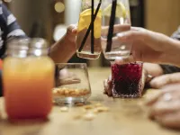 Ibis Styles Bayreuth Hotels in Bayreuth