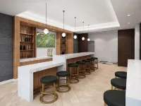 Staybridge Suites Kincardine Southeast by IHG Hotels in Bruce County