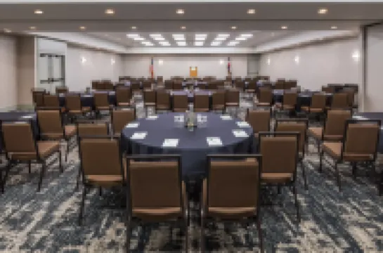 Holiday Inn DENVER EAST by IHG