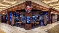 Las Vegas Hilton at Resorts World - 5-Star