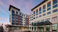 Embassy Suites by Hilton Amarillo Downtown - Pools