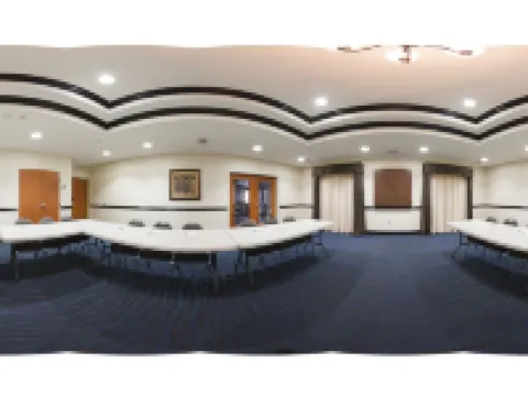 Holiday Inn Express & Suites PRYOR by IHG Hotels in Pryor