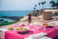 JOIA Salomé by Iberostar -Adults Only - breakfast