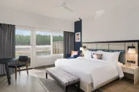 voco JIM CORBETT by IHG