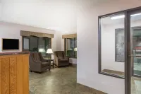 Days Inn by Wyndham Mason City Hotels in Mason City