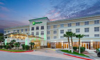 Holiday Inn Yuma