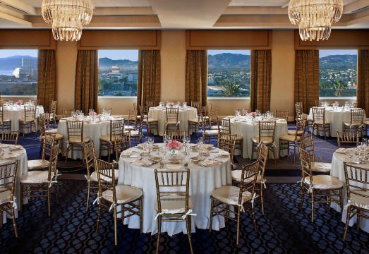 4. 하얏트 센트릭 ..