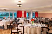 Sheraton Sonoma Wine Country Petaluma Hotels in Petaluma