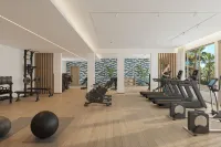Marriott Residences Salgados Resort, Algarve Hotels in Pêra