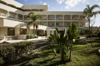 Domes Aulus Zante, Autograph Collection Hotels in Zakynthos