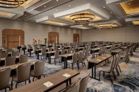 Plaza San Antonio Hotel & Spa, Autograph Collection