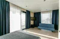 Costa d'Ora Hotels in Gagra
