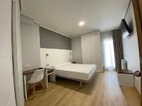 호텔 아르서스 Vigozoo 주변 호텔