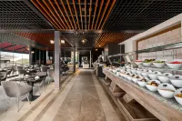 Ramada by Wyndham Fethiye Oludeniz