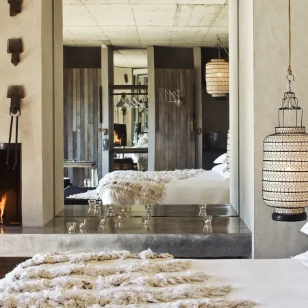 Areias do Seixo Villas