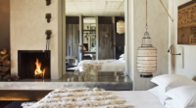 Areias do Seixo Villas