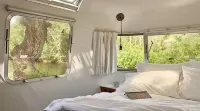 AutoCamp Sequoia 
