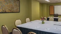 Hampton Inn Livermore-East Bay - 2 Sao