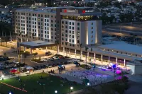 Palmetto Marriott Resort & Spa Hotels in Bradenton