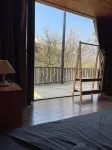 Lu Homestay Ta Xua Hotels in Hang Dong