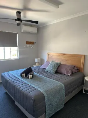 Kalbarri Inn