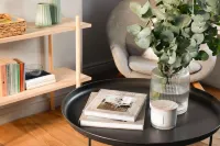 St Catherine's Hospital - Curated Property Hotels in 