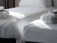 ibis Styles Béziers Centre