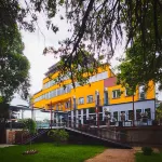 Kumanovo Spa Hotels in Dobroshane