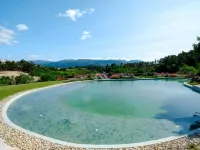 Lavandeira Douro Nature & Wellness Hotels in Cinfaes