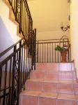 Gästehaus Loschwitz - Homestays