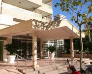 Apartamentos Maria Victoria