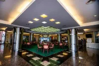 Hotel Lilia