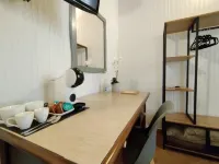Holmann Suite & Rooms Hotele w: Olbia